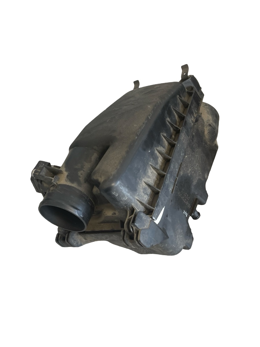 Carcasa filtru de aer + DEBITMETRU TOYOTA YARIS _P13_ 2012 - > 1.3 VVTi 1NR-FE 22204-0V020 – foto 4