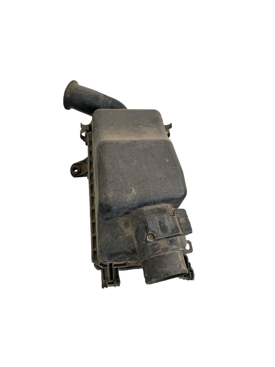 Carcasa filtru de aer + debitmetruTOYOTA RAV 4 II _A2_ 2000 - 2005 2.0D – foto 2