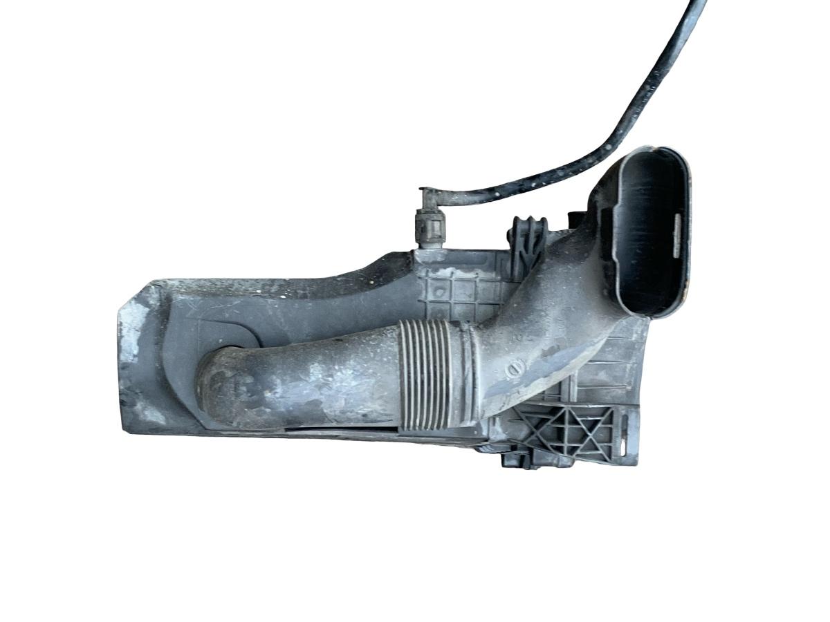 Carcasa filtru de aer FORD FIESTA VI 2008 -> 1.25 STJB