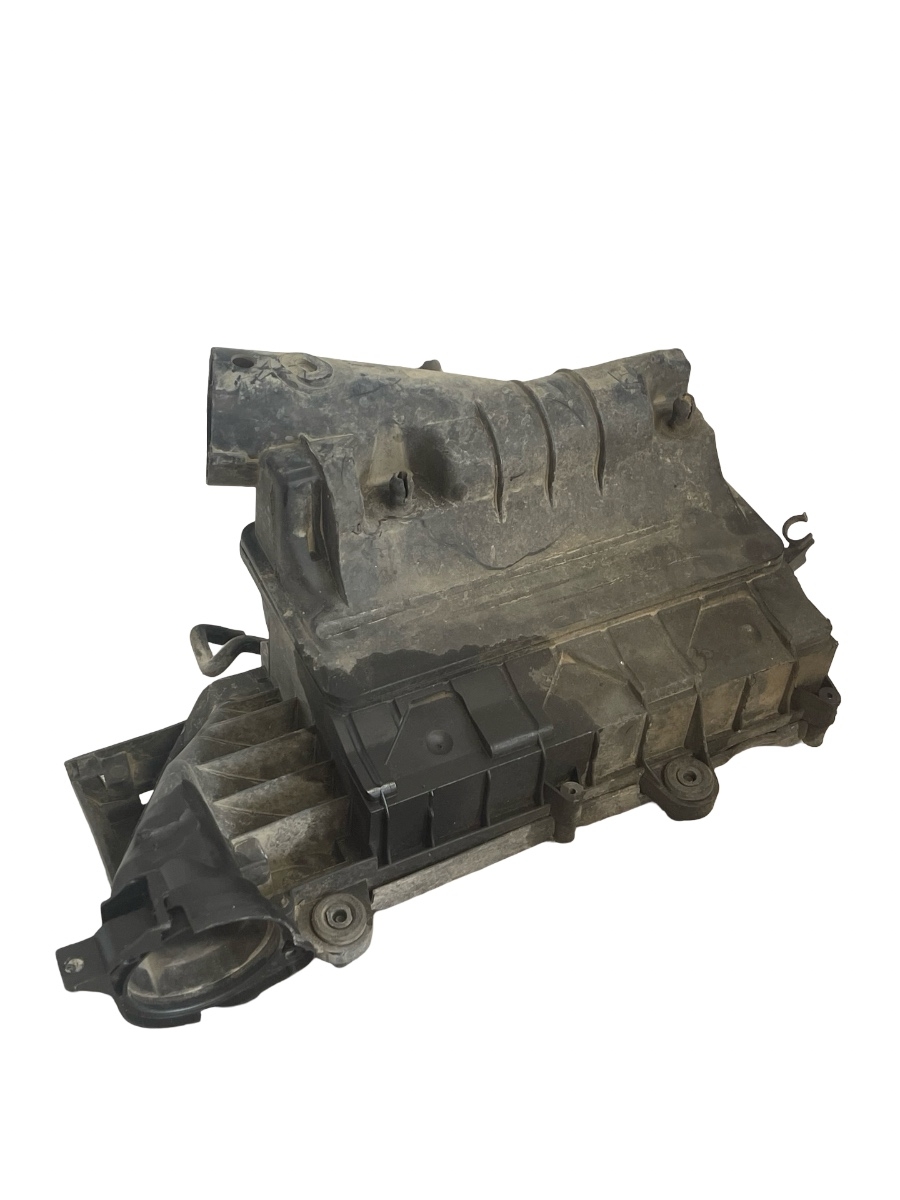 Carcasa filtru de aer FORD FIESTA VI 2008 - >  1.4TDCI 8652987380 – foto 4