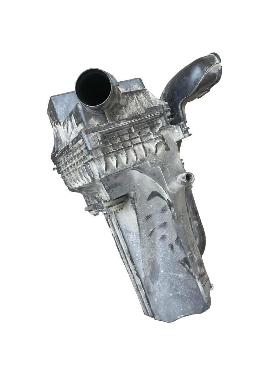 Carcasa filtru de aer FORD FIESTA VI 2016 -> 1.0 P4JD – foto 3