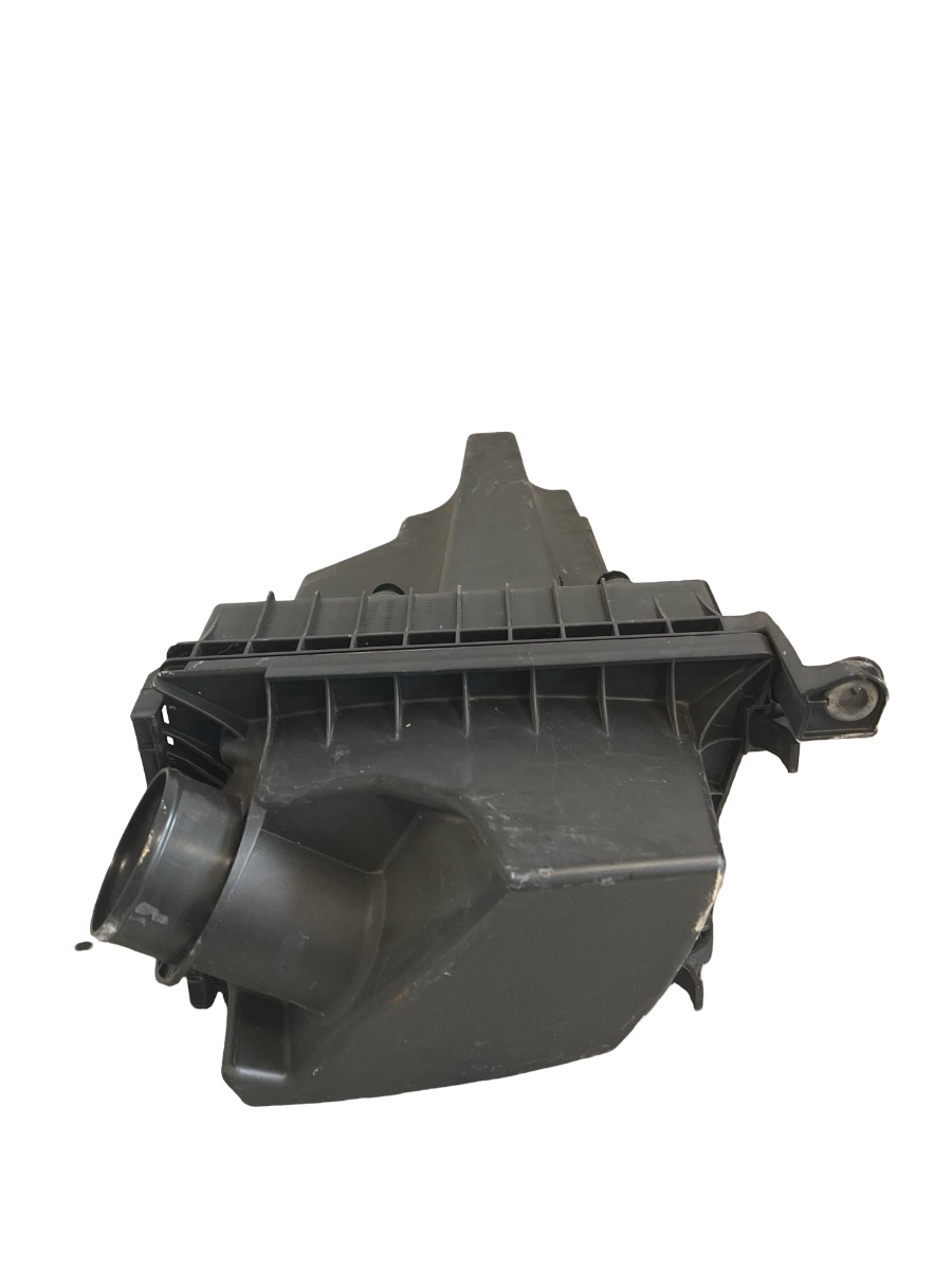 Carcasa filtru de aer FORD FIESTA VII 2017 -> 1.1 Ti-VCT XYJE H1B1-9600-CC – foto 2