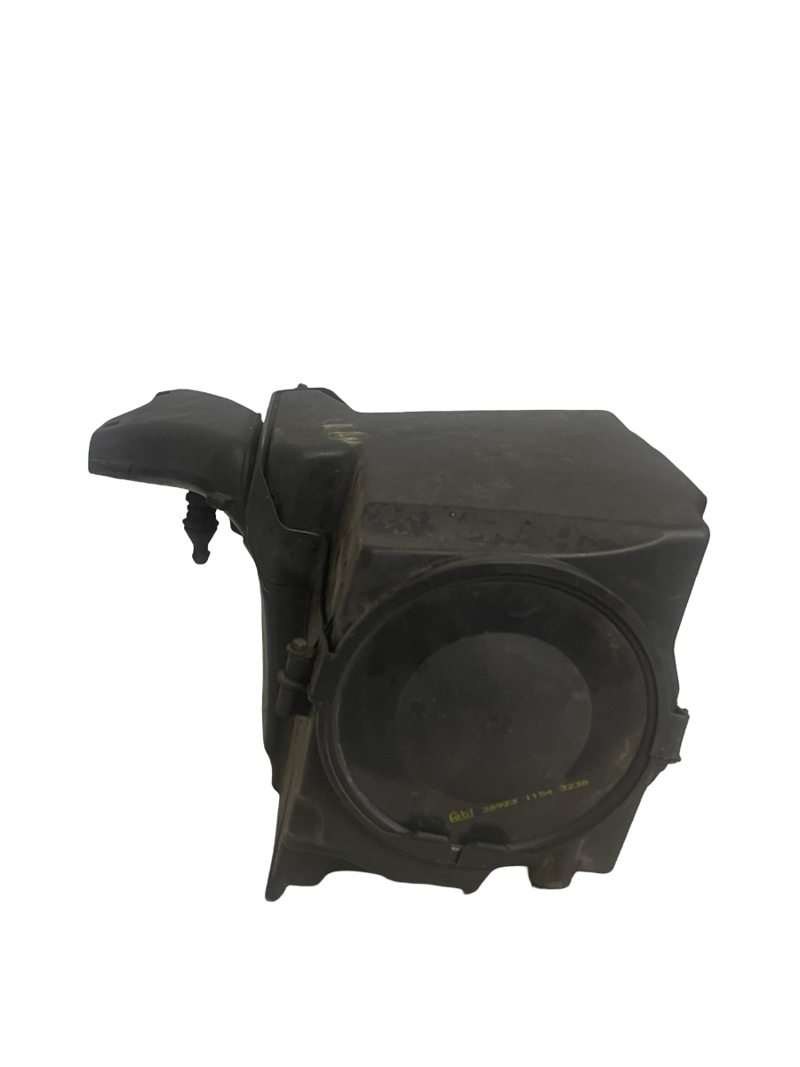Carcasa filtru de aer FORD FOCUS III Box Body / Estate 2012 - > 1.6TDCI AV61-9600-BF