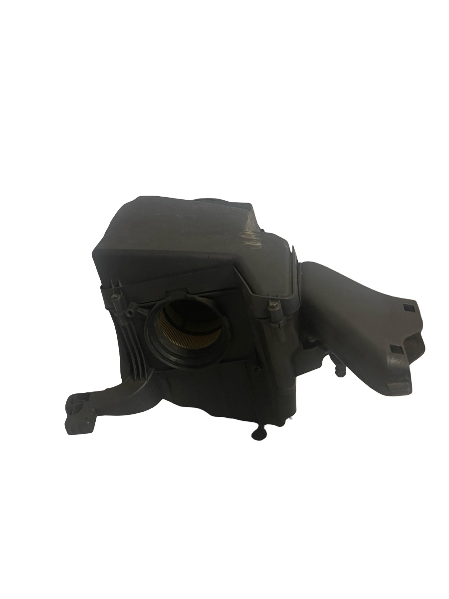 Carcasa filtru de aer FORD FOCUS III Box Body / Estate 2012 - > 1.6TDCI AV61-9600-BF – foto 5