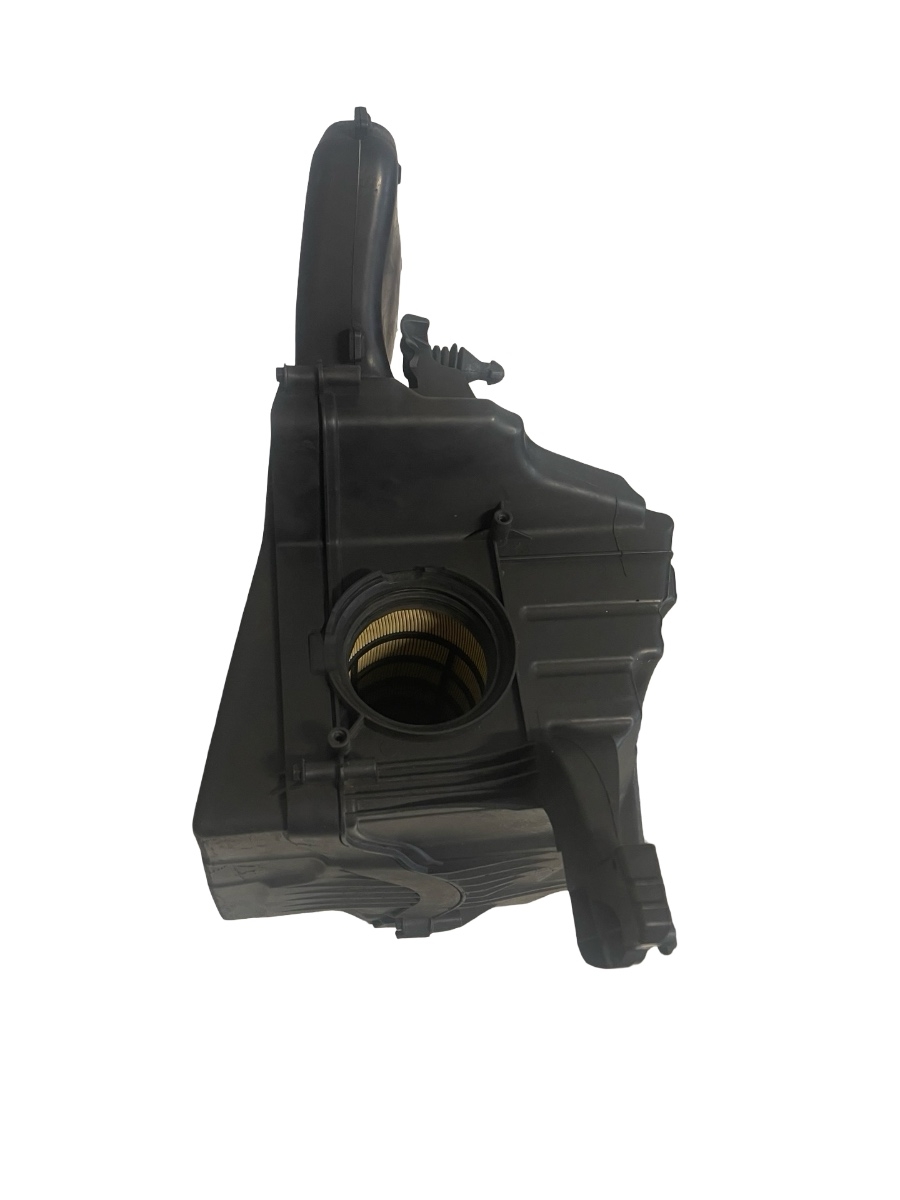 Carcasa filtru de aer FORD FOCUS III Box Body / Estate 2012 - > 1.6TDCI AV61-9600-BF – foto 4