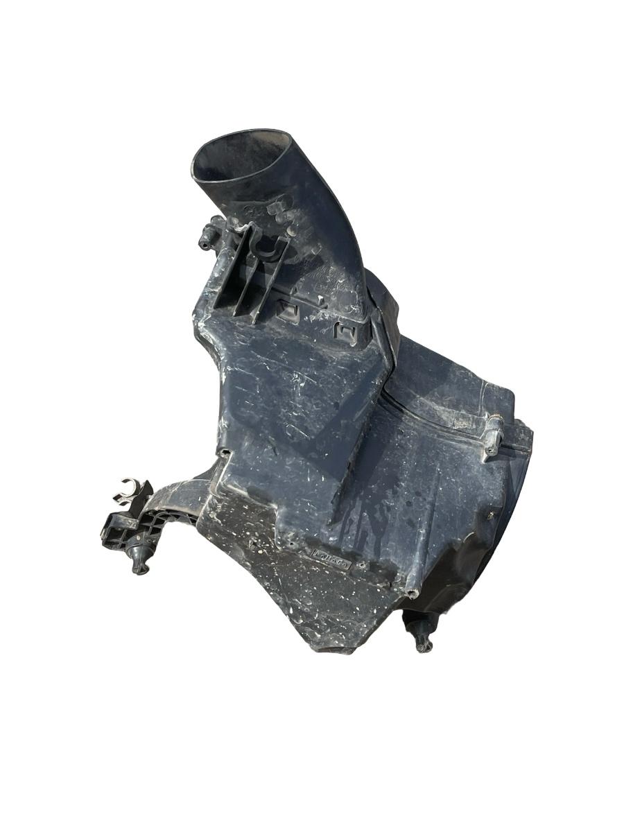 Carcasa filtru de aer FORD FOCUS III BREAK 2011 -> 1.6 TDCi T1DB – foto 2