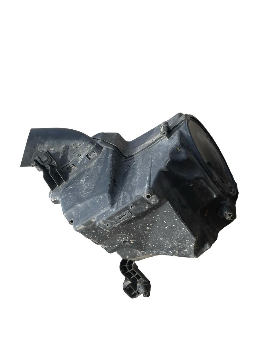 Carcasa filtru de aer FORD FOCUS III BREAK 2011 -> 1.6 TDCi T1DB – foto 3