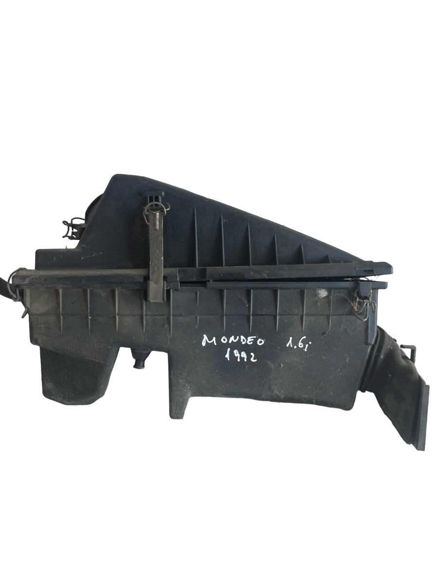 Carcasa filtru de aer FORD MONDEO I GBP 1992 93BB-9600-AH 1.6i