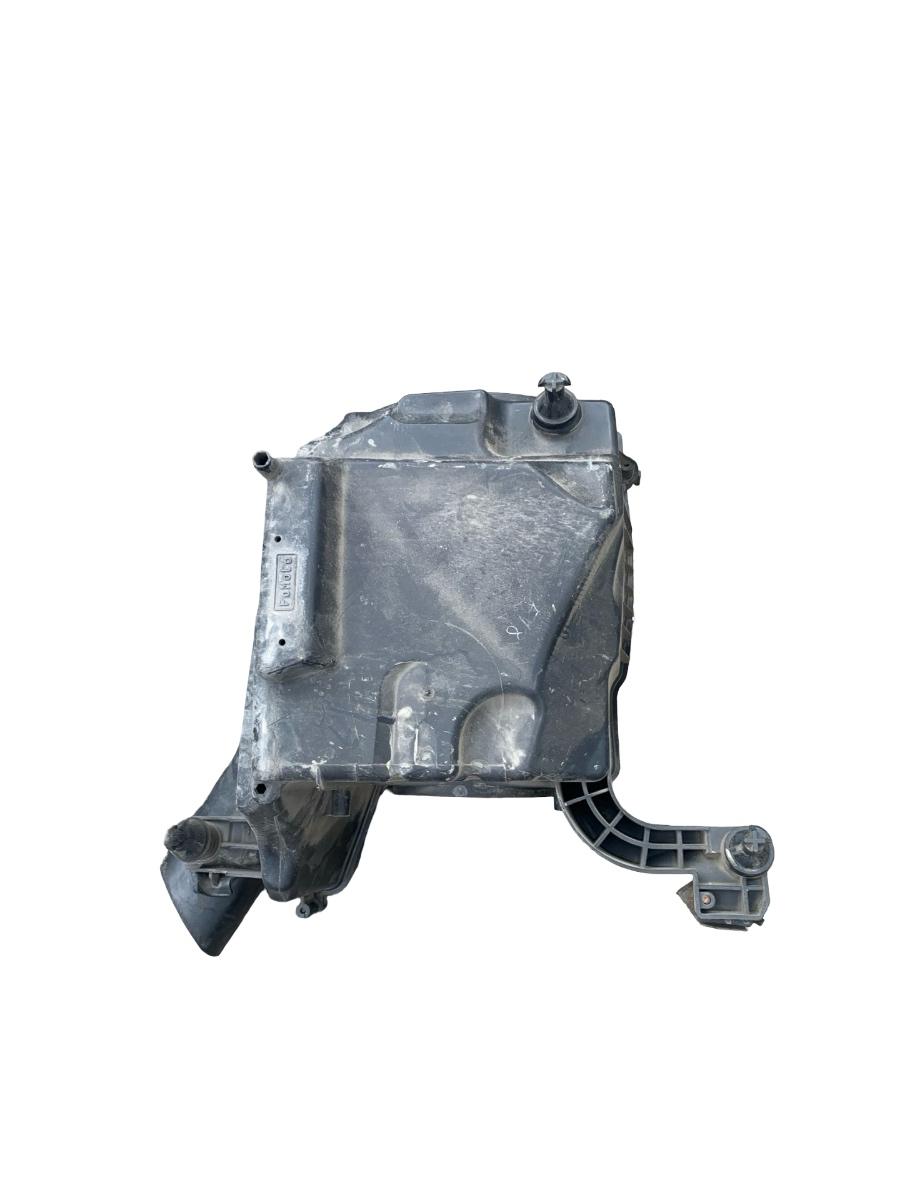 Carcasa filtru de aer FORD TRANSIT CONNECT Box 2013 -> 1.5 TDCi XVGA – foto 3