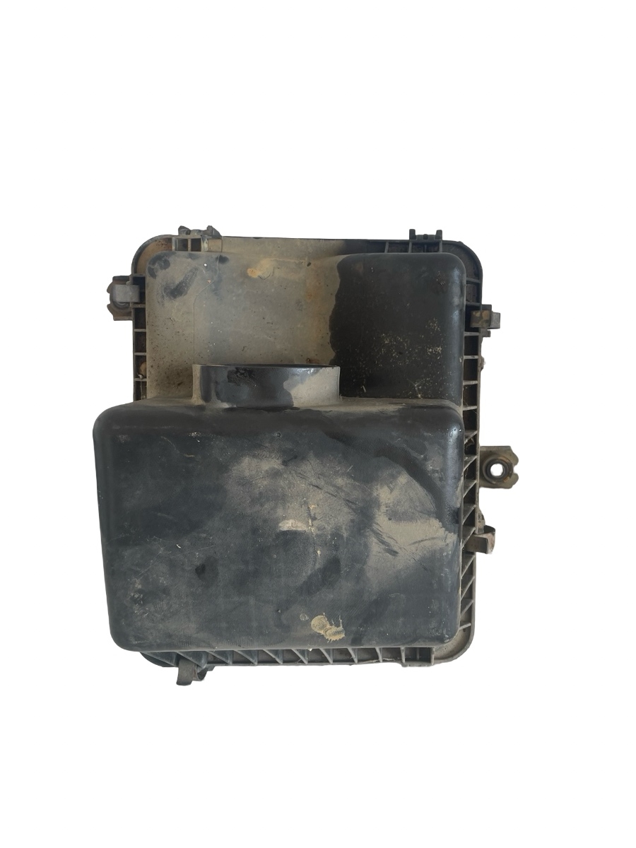 Carcasa filtru de aer KIA SORENTO I JC 2002 - > 2.5CRDI 28110-3E200 – foto 4
