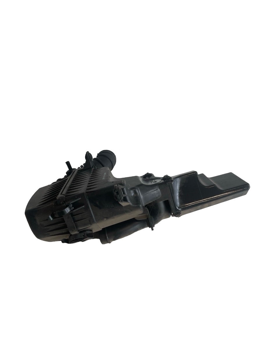 Carcasa filtru de aer KIA VENGA YN 2010 - > 1.4B 28112-1K300 / 28112-1P100 – foto 3