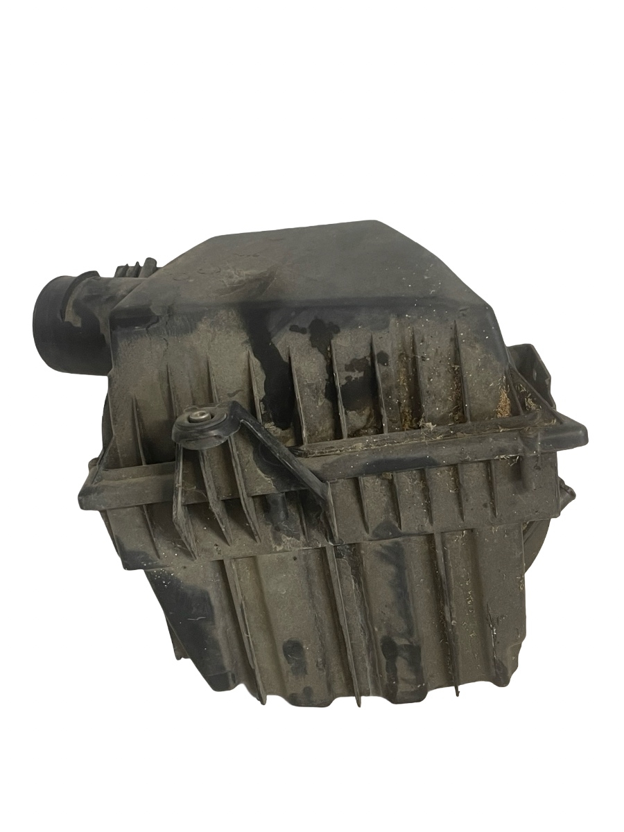 Carcasa filtru de aer LAND ROVER RANGE ROVER EVOQUE LV_, L538 2011 - > 2.2CRDI BJ32-9600-AE – foto 3