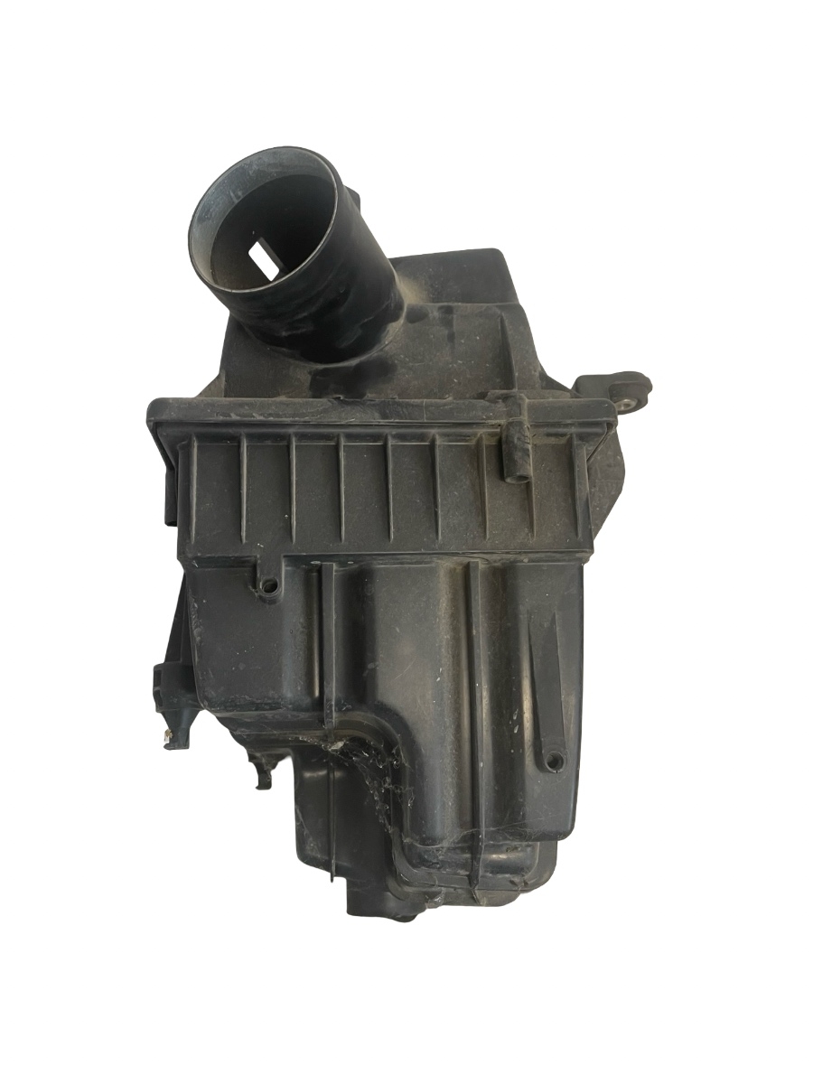 Carcasa filtru de aer LAND ROVER RANGE ROVER EVOQUE LV_, L538 2011 - > 2.2CRDI BJ32-9600-AE – foto 2