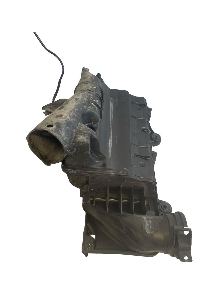 Carcasa filtru de aer MAZDA 2 DE, DH_3 2007 - 2015 1.4 MZR-CD Y404 – foto 2