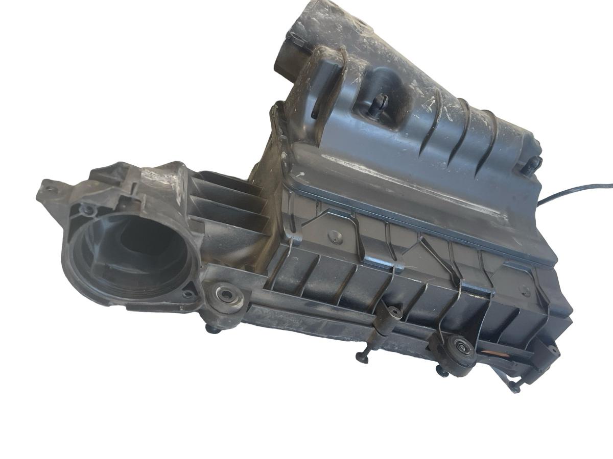 Carcasa filtru de aer MAZDA 2 DE, DH_3 2007 - 2015 1.4 MZR-CD Y404 – foto 3