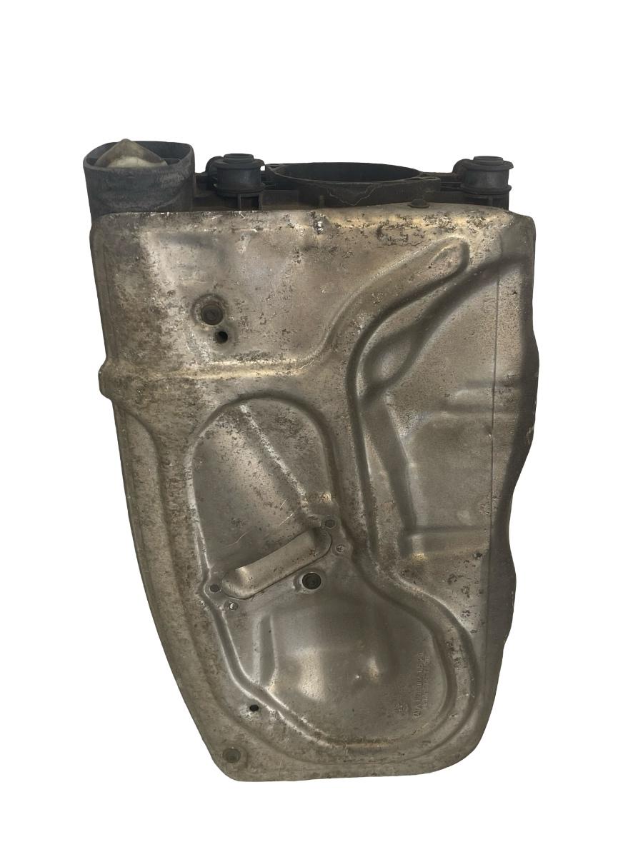 Carcasa filtru de aer MERCEDES-BENZ E-CLASS W212 2009 -> 2.2 E 250 CDI / BlueTEC 4-matic OM 651.924 A6510901701 – foto 2