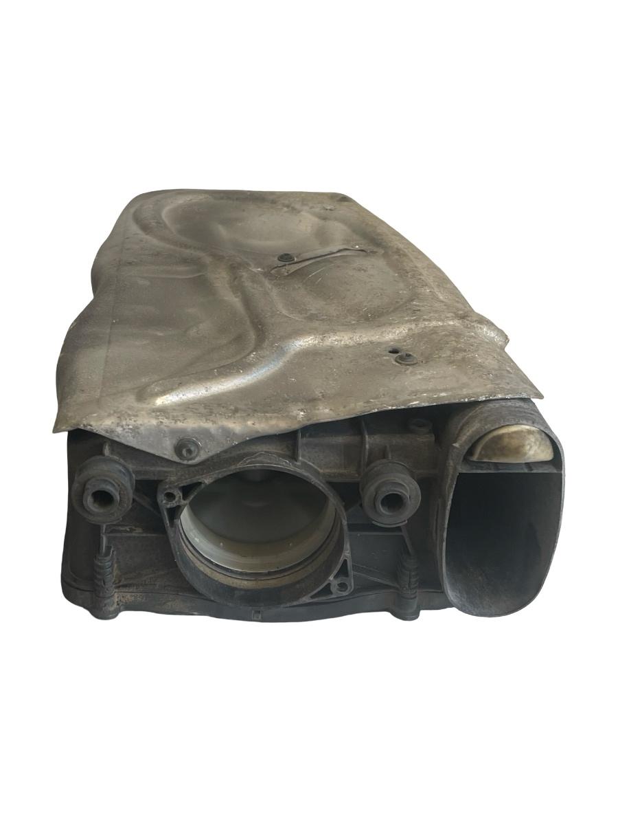 Carcasa filtru de aer MERCEDES-BENZ E-CLASS W212 2009 -> 2.2 E 250 CDI / BlueTEC 4-matic OM 651.924 A6510901701 – foto 3