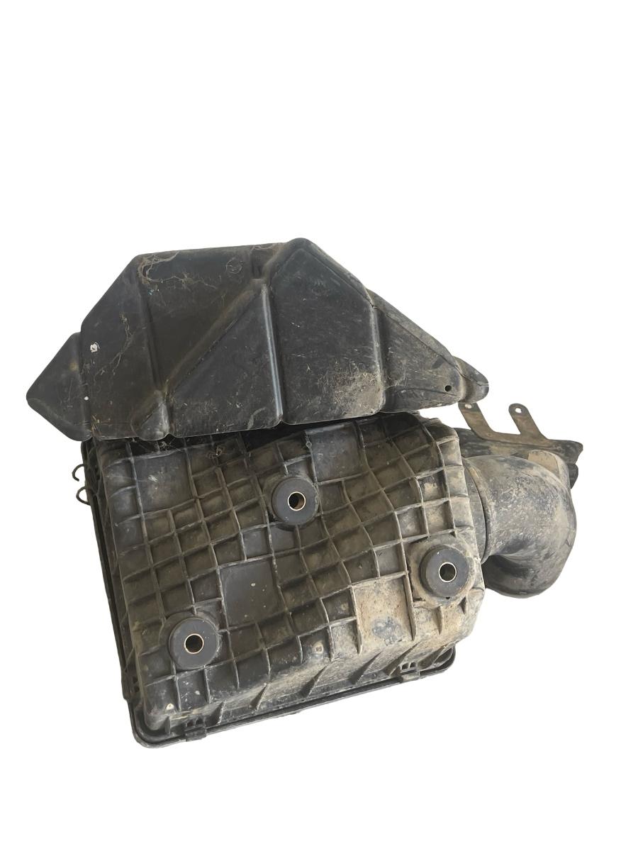 Carcasa filtru de aer MITSUBISHI L200 2.4i – foto 3