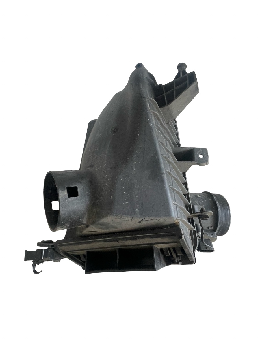 Carcasa filtru de aer NISSAN QASHQAI / QASHQAI +2 I J10, JJ10 2006 - 2014 2.0 dCi M9R-Z8 1022318S01 – foto 3