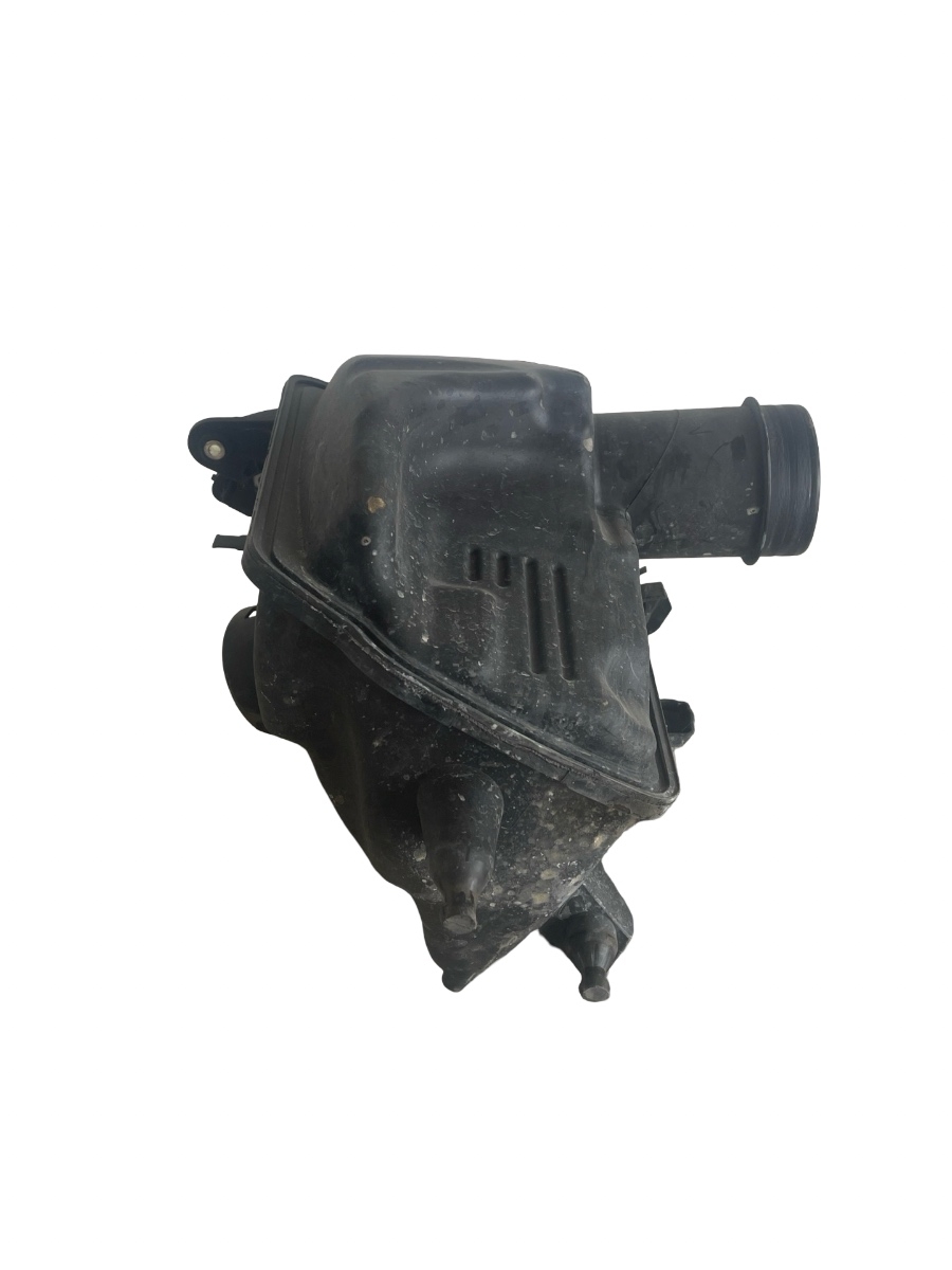 Carcasa filtru de aer NISSAN QASHQAI / QASHQAI +2 I J10, JJ10 2006 - 2014 2.0 dCi M9R-Z8 1022318S01 – foto 4