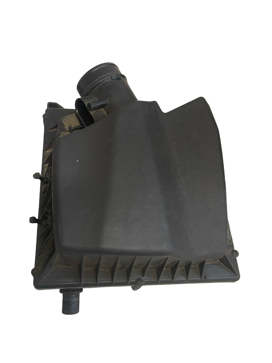 Carcasa filtru de aer OPEL ASTRA J Saloon 2012 - > 1.4 Turbo A 14 NET, B 14 NET 42418589 – foto 4