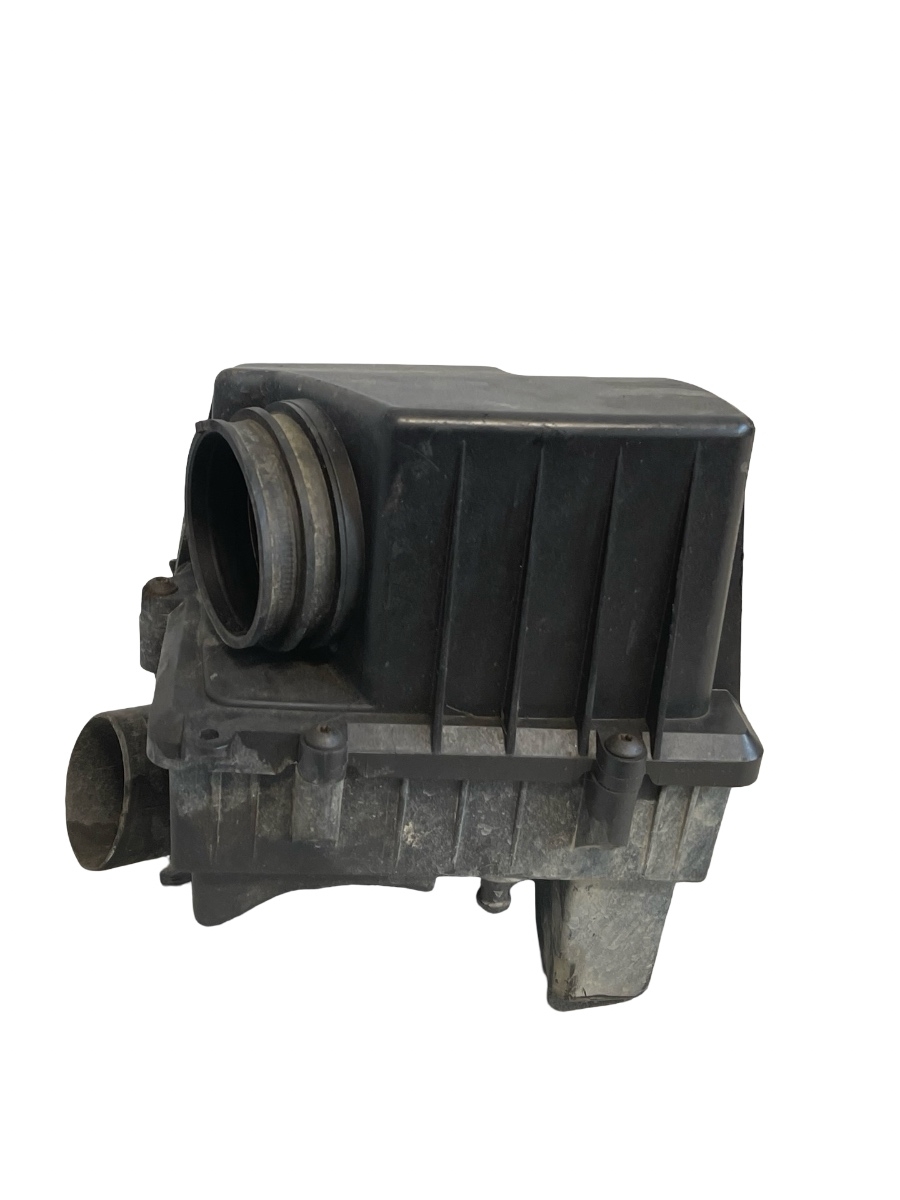 Carcasa filtru de aer OPEL CORSA D S07 2006 - 2014 1.3 CDTI A 13 DTC, Z 13 DTJ