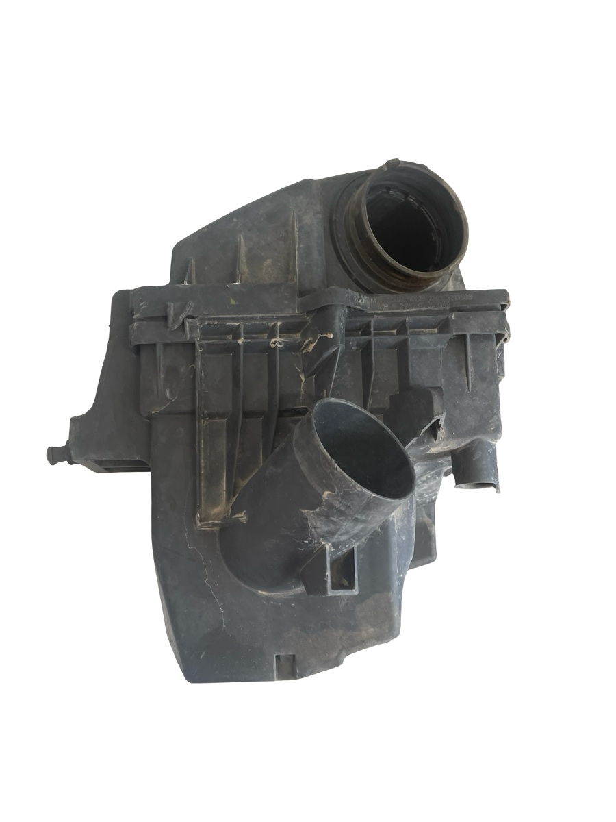 Carcasa filtru de aer OPEL MERIVA B S10 2010 - 2017 1.4 A 14 NEL, B 14 NEL 13340813