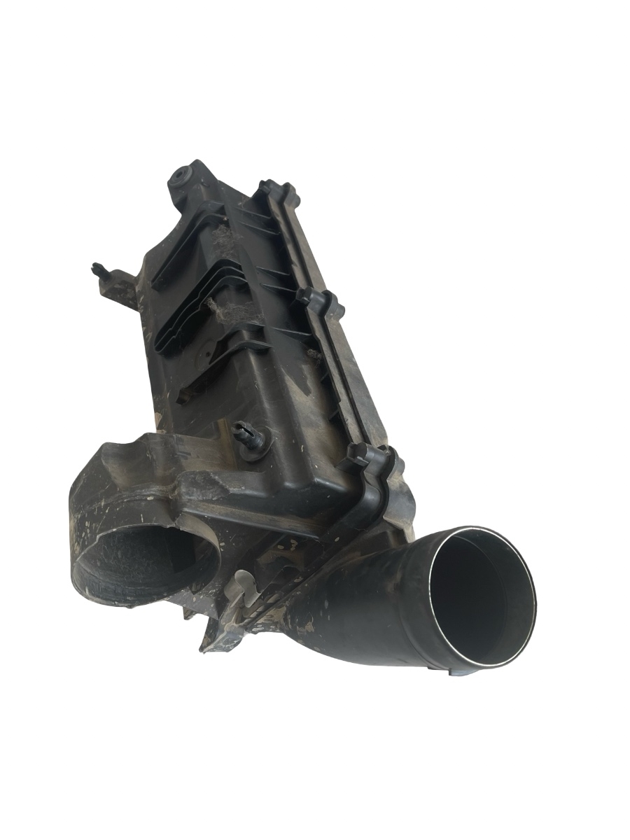 Carcasa filtru de aer PEUGEOT 207 CC WD_ 2007 - >1.6T  V758368180 – foto 2