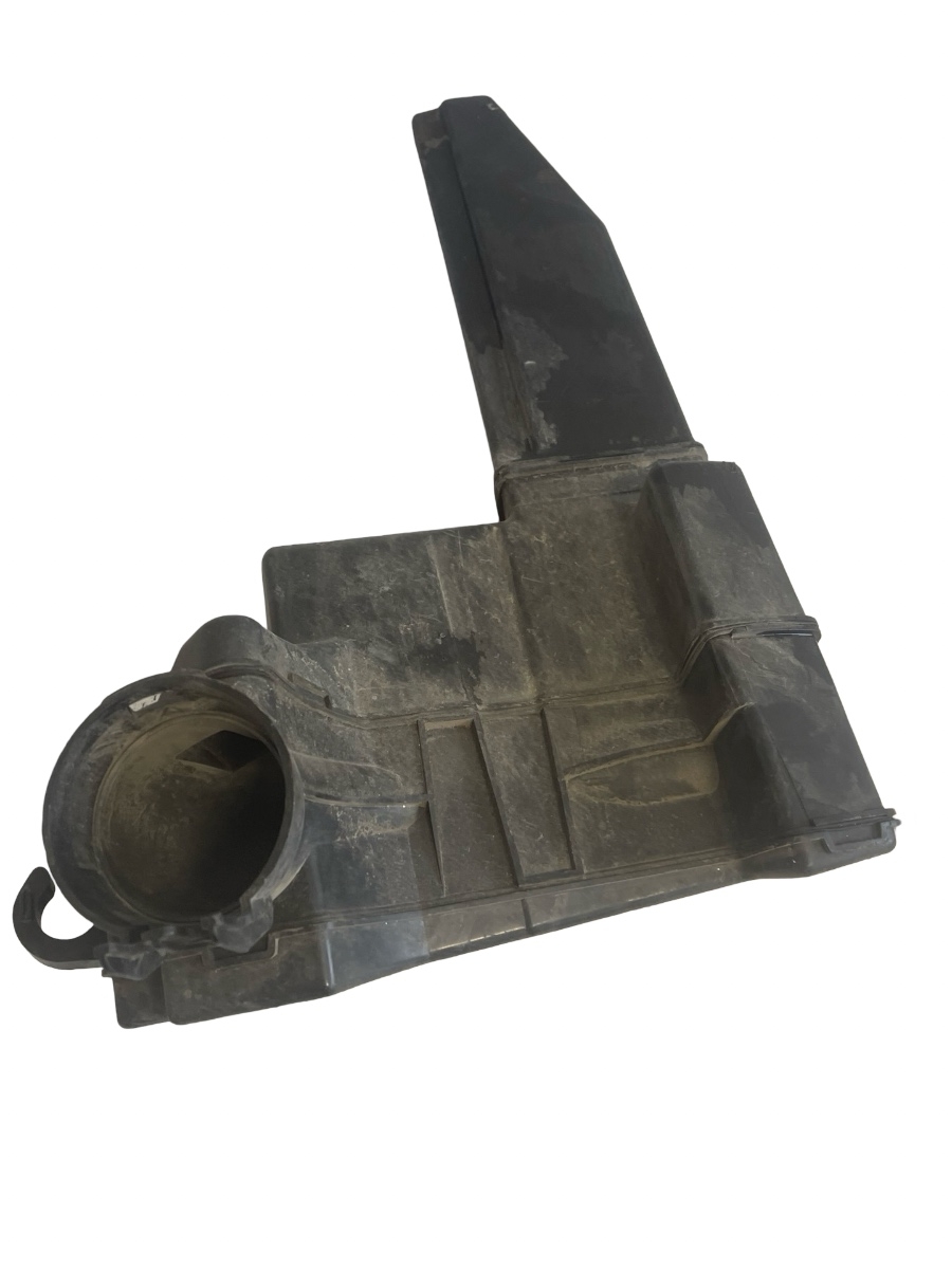Carcasa filtru de aer PEUGEOT 207 SW WK_ 2007 - > 9680106880