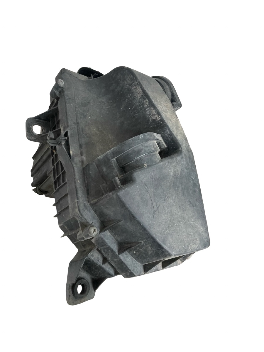 Carcasa filtru de aer PEUGEOT 407 Coupe 6C_ 2005 - > 2.7 HDi UHZ (DT17) – foto 2