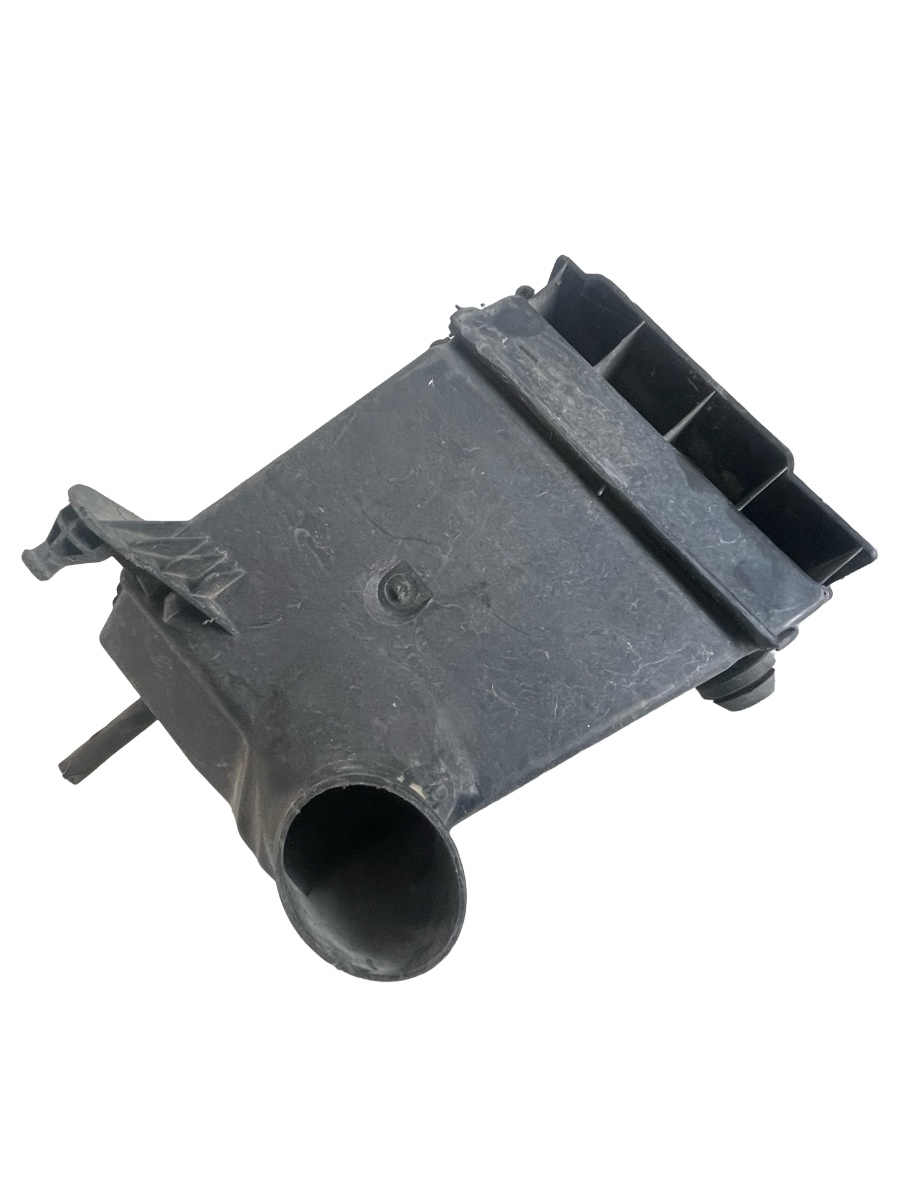 Carcasa filtru de aer RENAULT KANGOO Express FW0/1_ 2008 - > 1.5DCI 8200788196 – foto 3