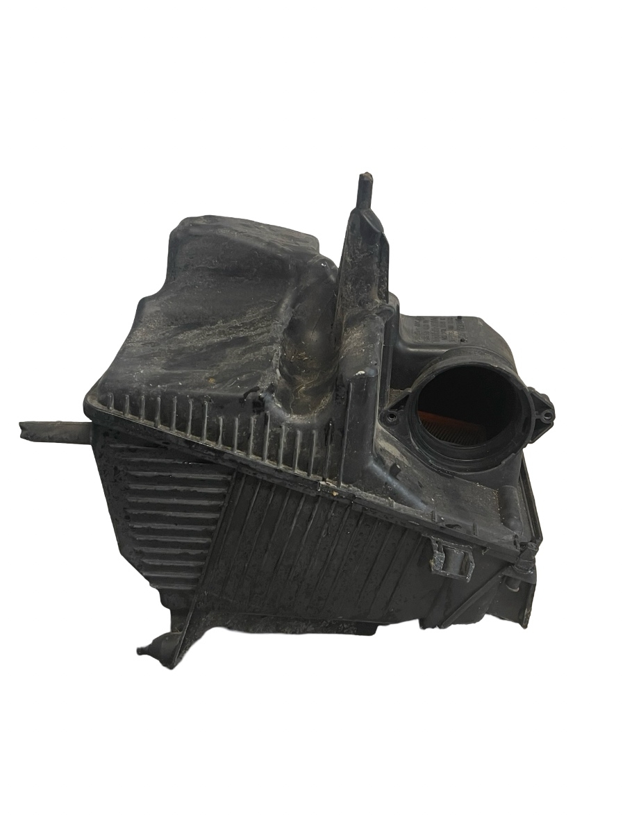 Carcasa filtru de aer RENAULT KANGOO Express FW0/1_ 2008 - > 8200788196 – foto 2