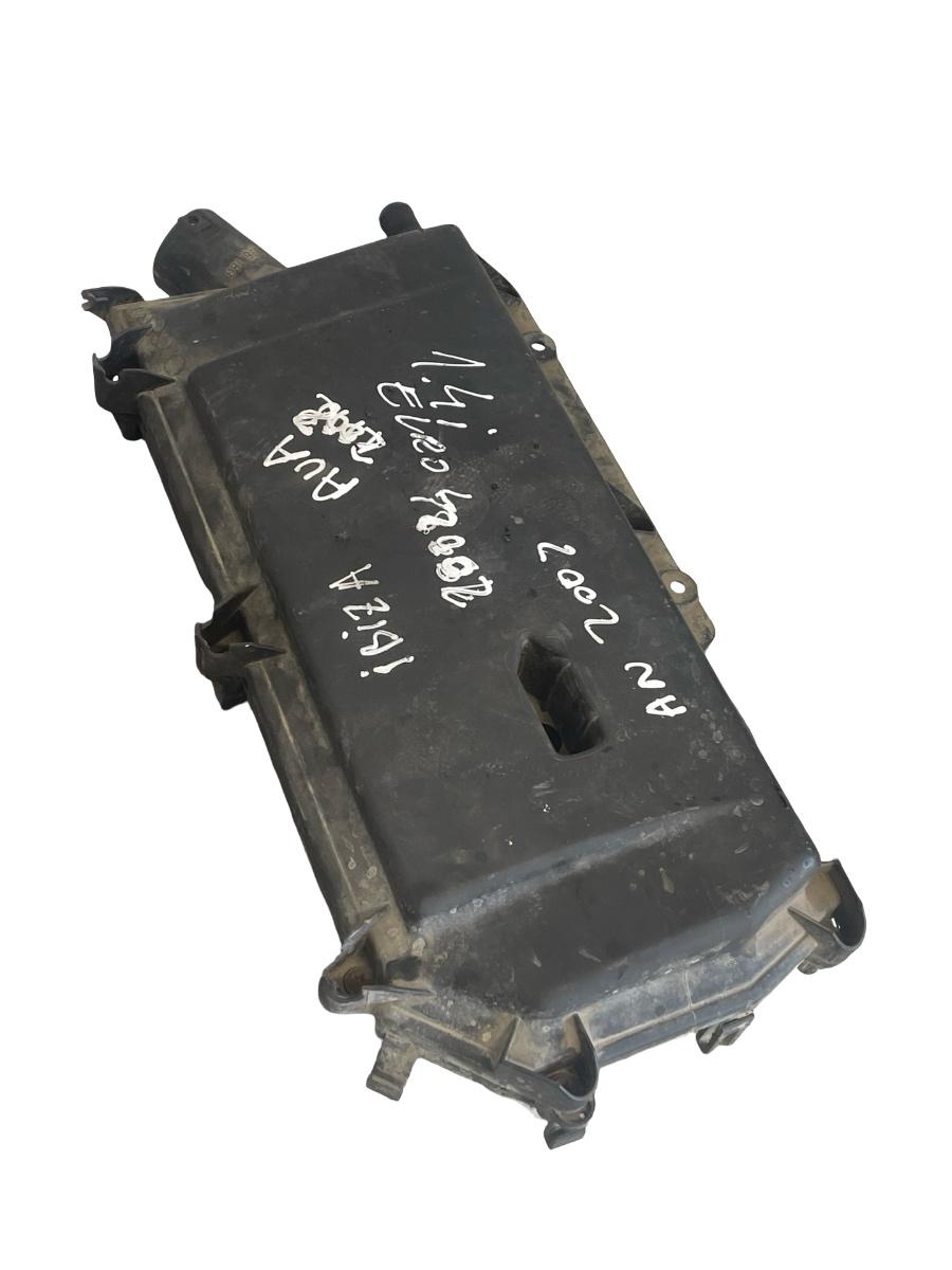 Carcasa filtru de aer SEAT IBIZA III 6K1 1999 - 2002 1.4 16V APE, AUA – foto 3