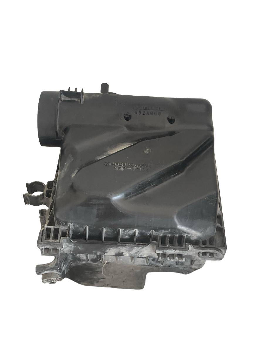 Carcasa filtru de aer SUBARU LEGACY IV BL 2003 - 2015 2.0 D AWD EE20Z A52AG08 – foto 2