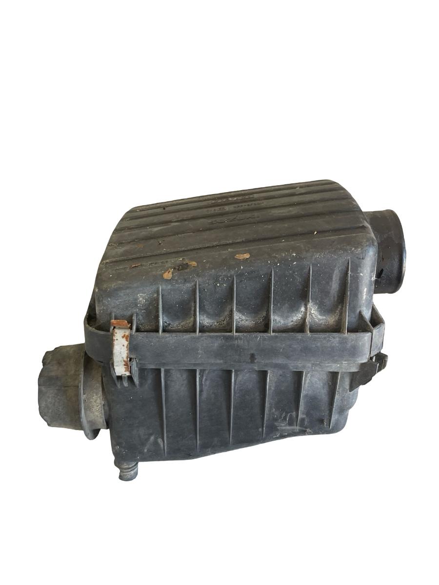 Carcasa filtru de aer SUZUKI VITARA ET, TA, TD 1988 - 2000 1.9D – foto 2