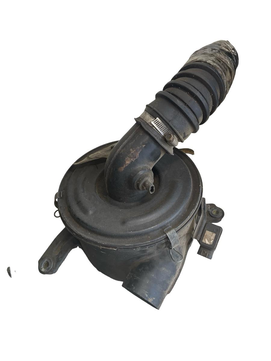 Carcasa filtru de aer TOYOTA 4 RUNNER _N1_ 1987 - 1996