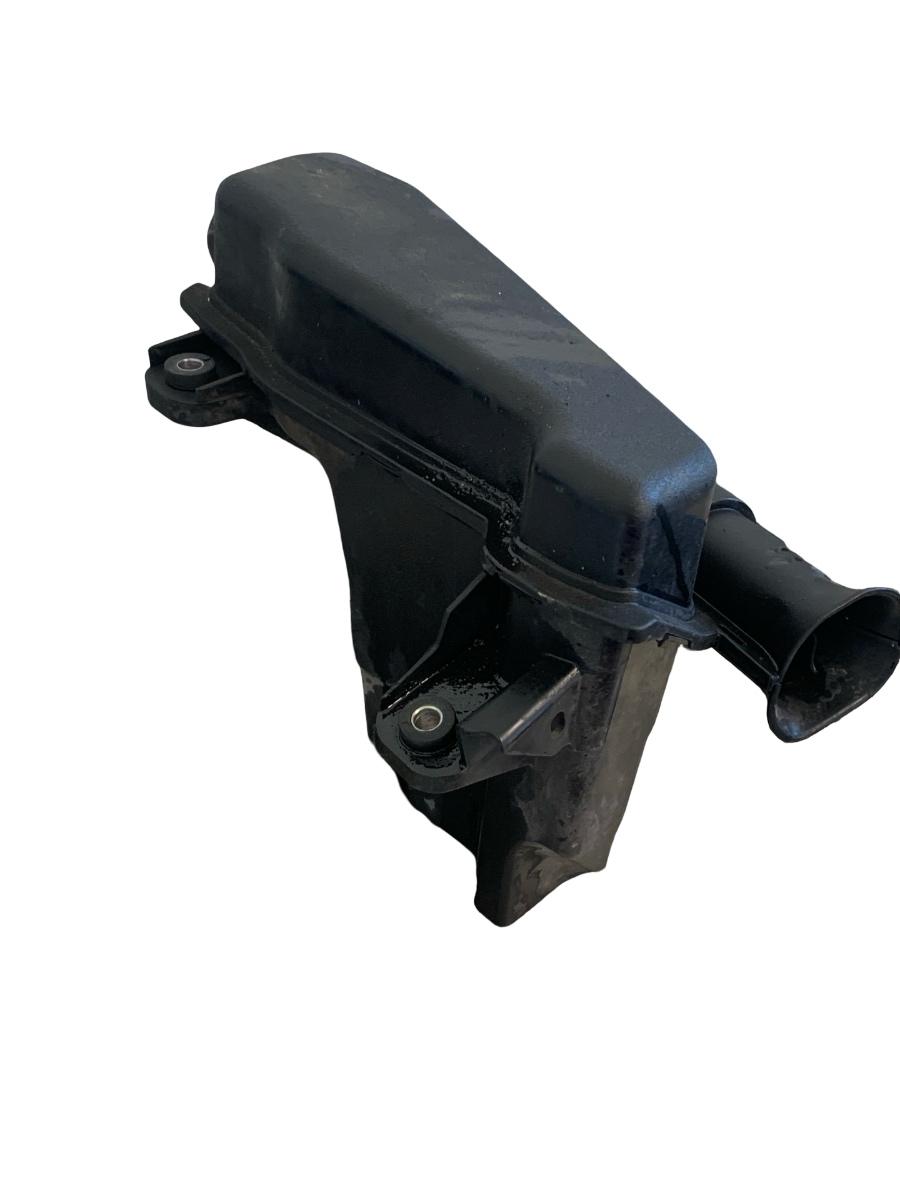 Carcasa filtru de aer TOYOTA AURIS ZWE18_, NZE18_, ZRE18_ 2012 -> 17750-0T010 – foto 3
