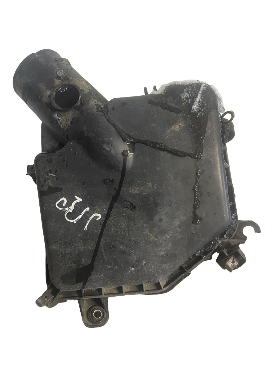 Carcasa filtru de aer TOYOTA LAND CRUISER LJ12_, KZJ12_, TRJ12_, KDJ12_, GRJ12_ 2002 - 3.0D – foto 2