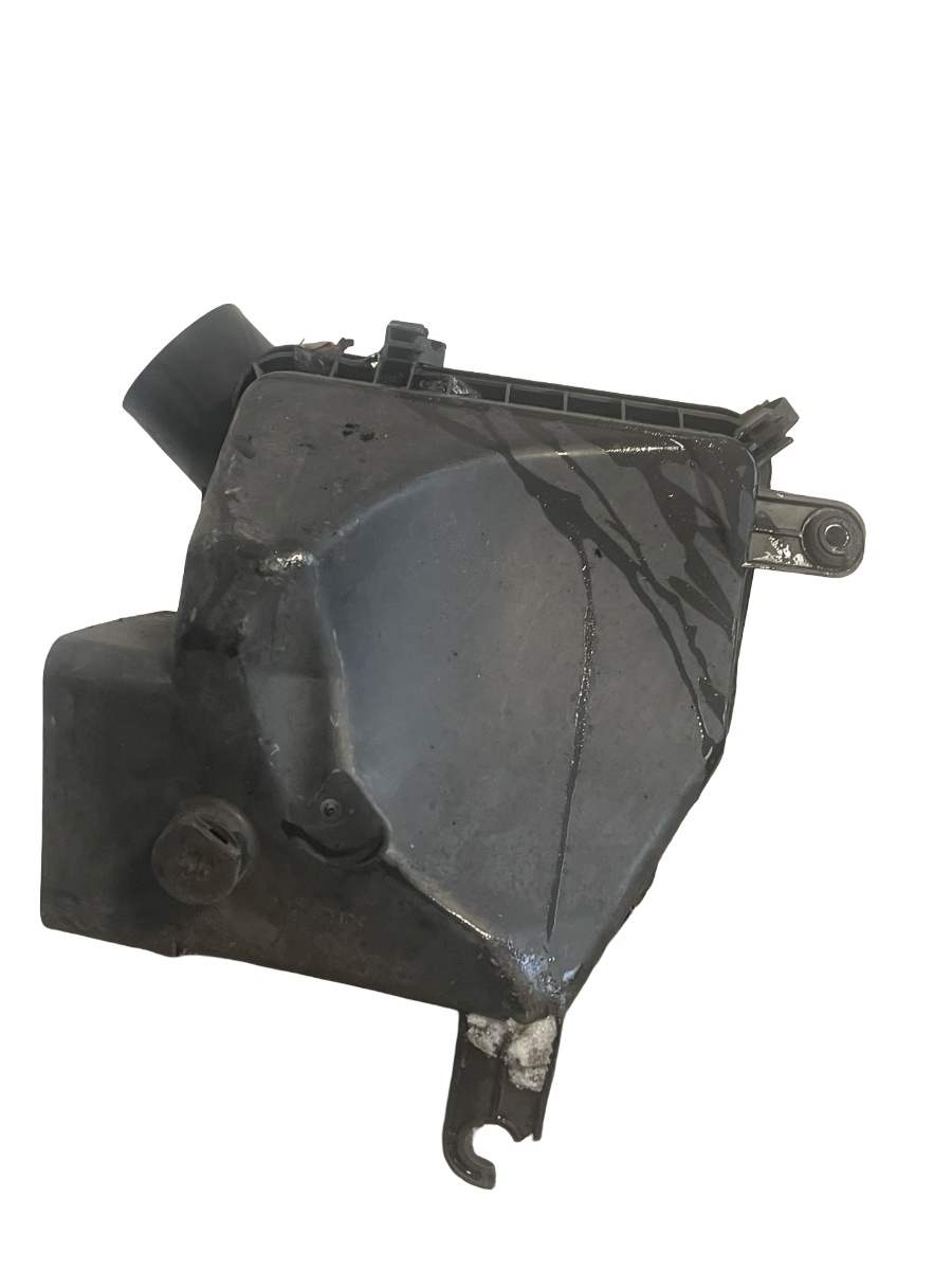 Carcasa filtru de aer TOYOTA LAND CRUISER LJ12_, KZJ12_, TRJ12_, KDJ12_, GRJ12_ 2002 - 3.0D – foto 3