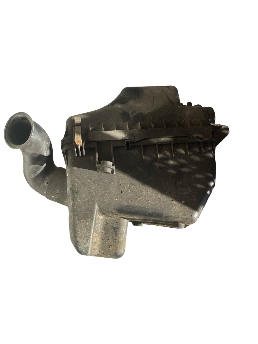 Carcasa filtru de aer TOYOTA RAV 4 II _A2_ 2000 - 2005 2.0D – foto 3