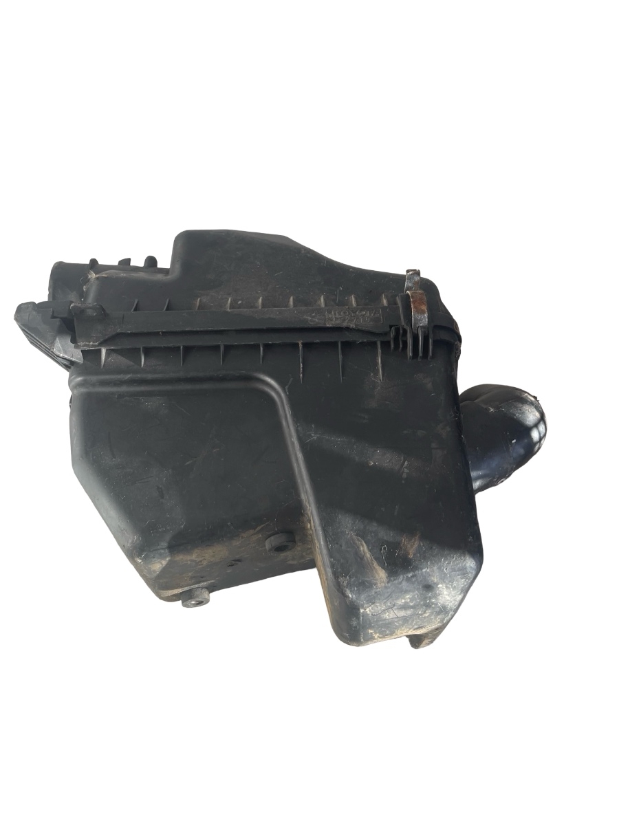Carcasa filtru de aer TOYOTA RAV 4 II _A2_ 2000 - 2005 2.0D – foto 2