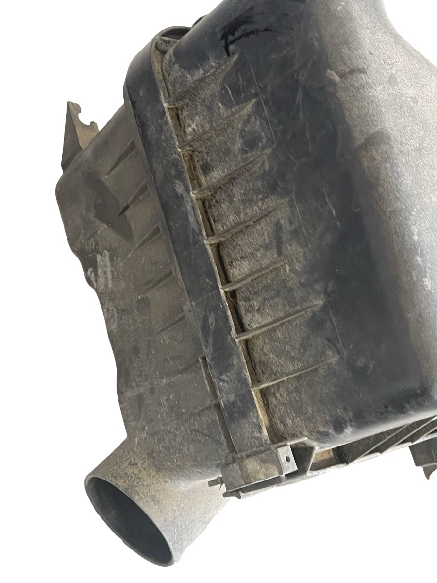 Carcasa filtru de aer TOYOTA RAV 4 III _A3_ 2005 - 2013 2.2 D 4WD 2AD-FHV – foto 2