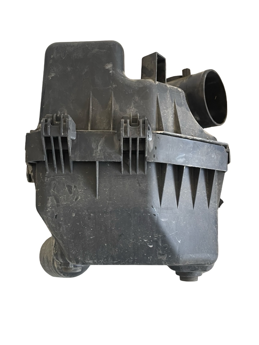 Carcasa filtru de aer TOYOTA RAV 4 III _A3_ 2005 - 2013 2.2 D 4WD 2AD-FHV – foto 4