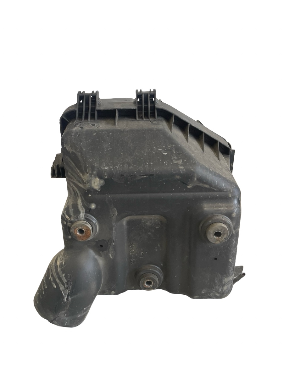 Carcasa filtru de aer TOYOTA RAV 4 III _A3_ 2005 - 2013 2.2 D 4WD 2AD-FHV – foto 5