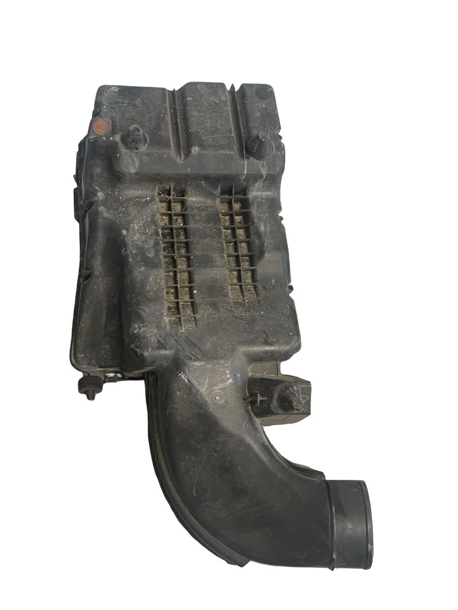 Carcasa filtru de aer *UK* RENAULT LAGUNA III BT0/1 2007 - 2015 2.0DCI 8200545836 – foto 5