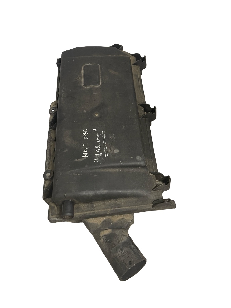 Carcasa filtru de aer VOLKSWAGEN GOLF IV 1J1 1997 - 2007 1.4 16V AKQ