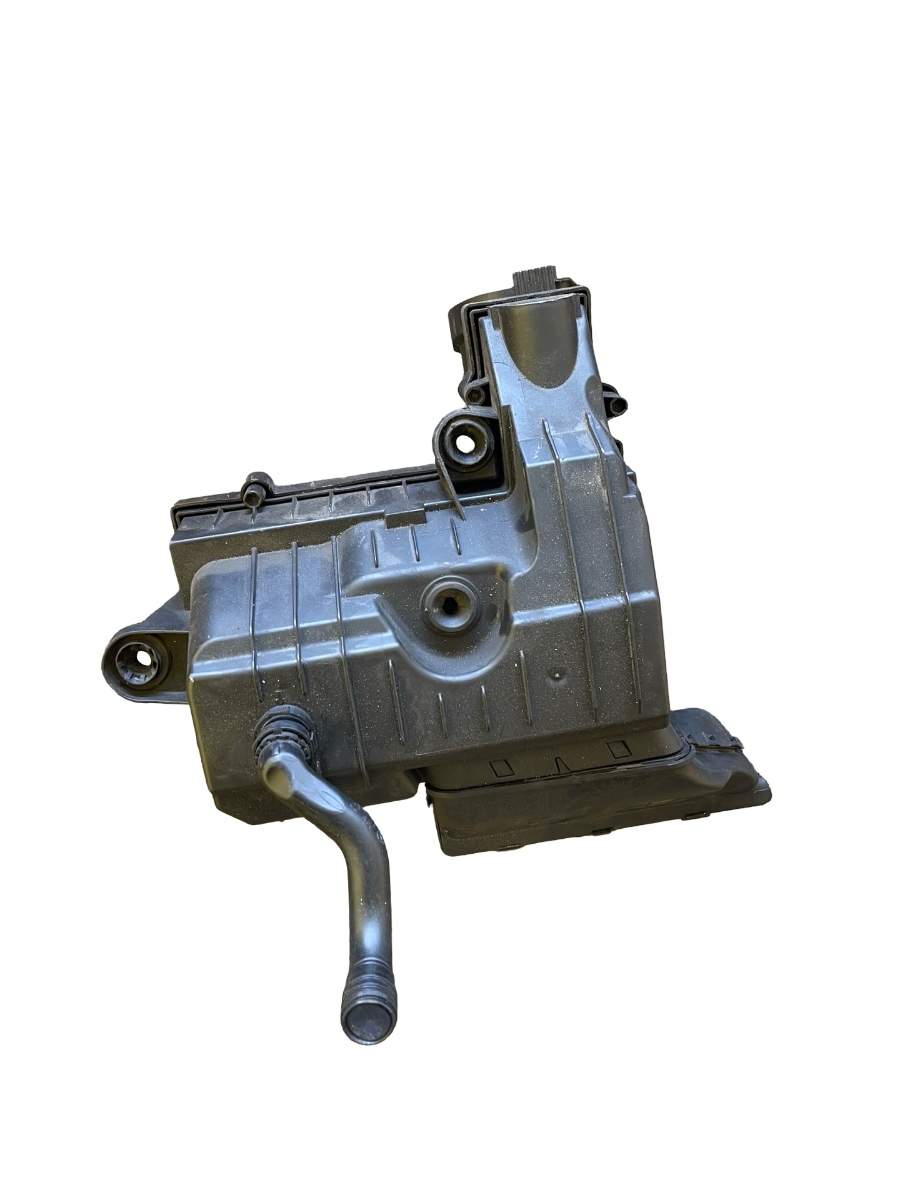 Carcasa filtru de aer VOLKSWAGEN TIGUAN AD1 2016 -> 2.0 TDI 4motion DFHA 5Q0129607AA – foto 3