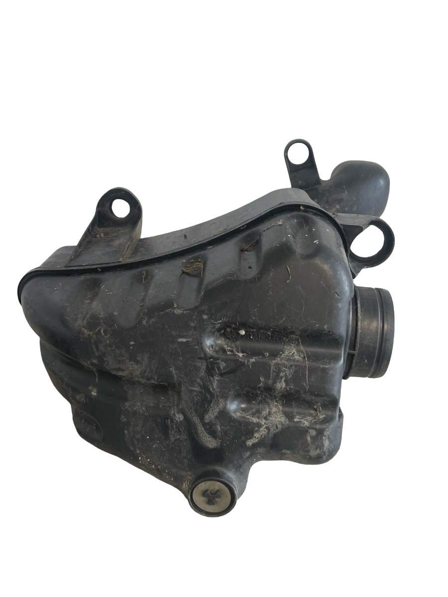 Carcasa filtru de aer VOLKSWAGEN TOURAN 1T1, 1T2 2003 - 2010 1.6i  1K0129622C – foto 3