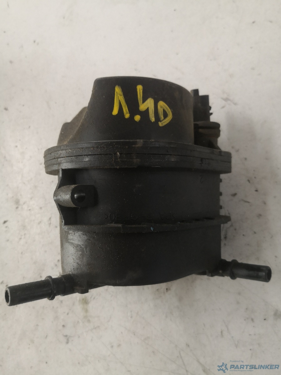 Carcasa filtru motorina FORD FIESTA V (JH_, JD_) [ 2001 - 2010 ] – foto 2