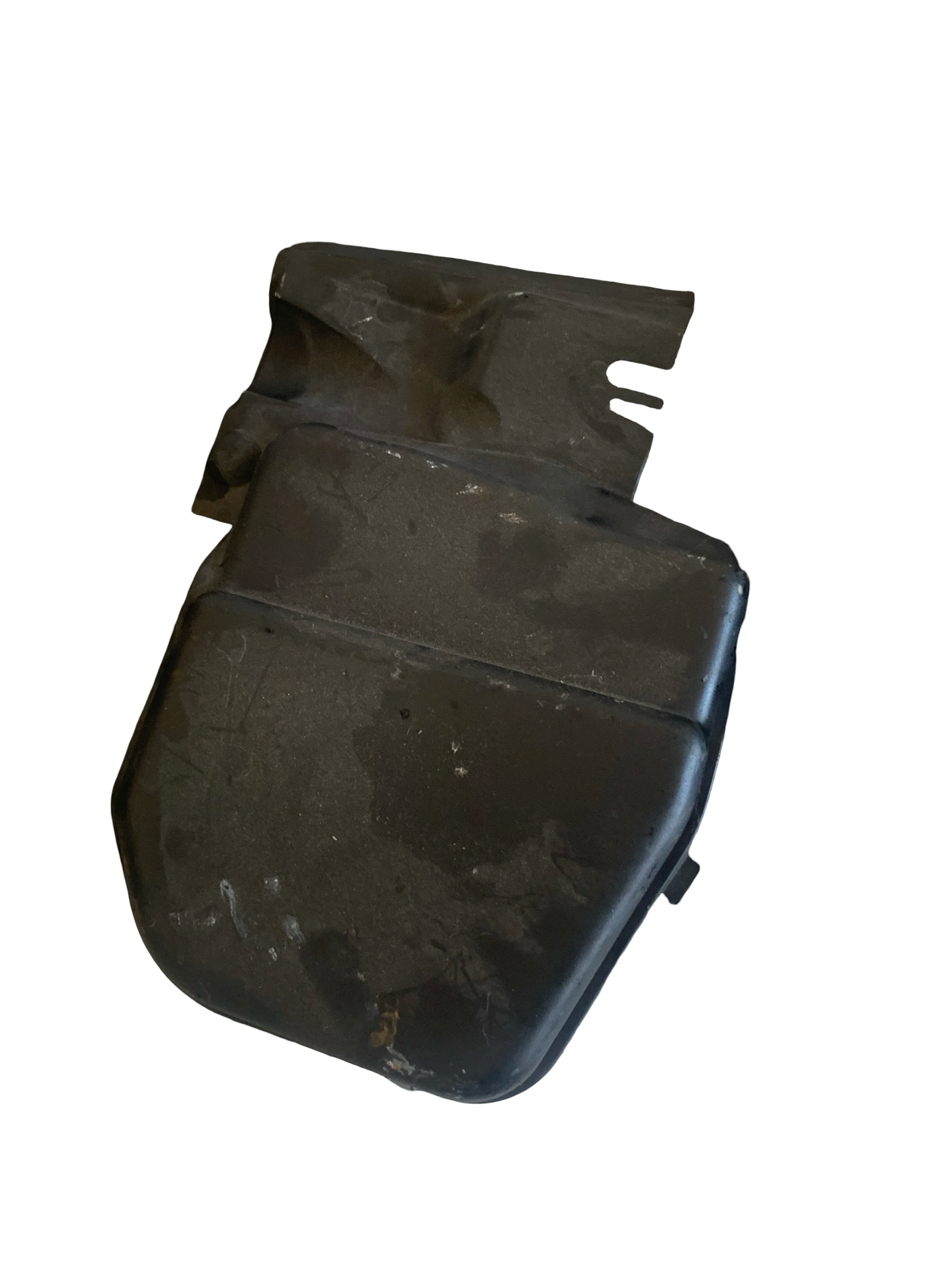 Carcasa Filtru Polen BMW SERIA 5 F10 2009–2017 - 3.0D – foto 2